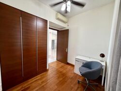 The Suites At Central (D9), Condominium #634649771
